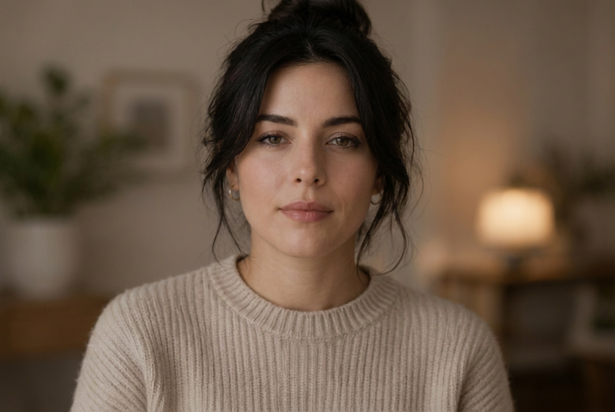 Paula